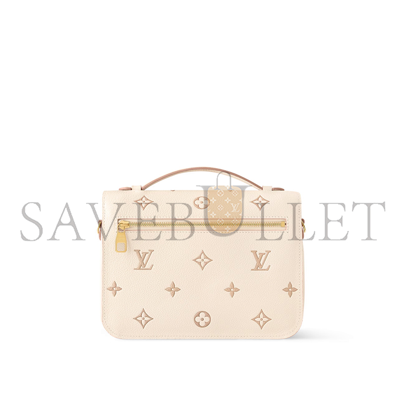 l0*is V*t0n pochette mÉtis m14977 (25*19*7cm)